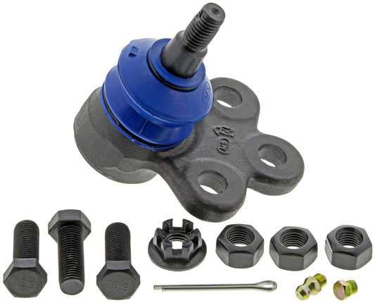 Mevotech Supreme Ball Joint MK5331