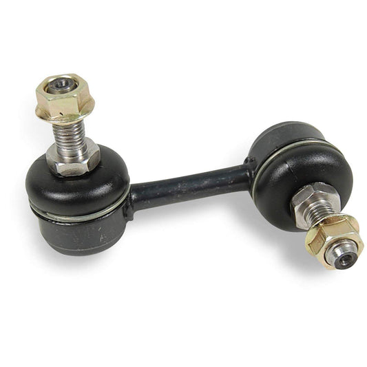 Mevotech MK80768 X-Factor Stabilizer Bar Link Kit