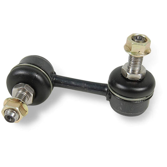 Mevotech MK80769 Stabilizer Bar Link Kit