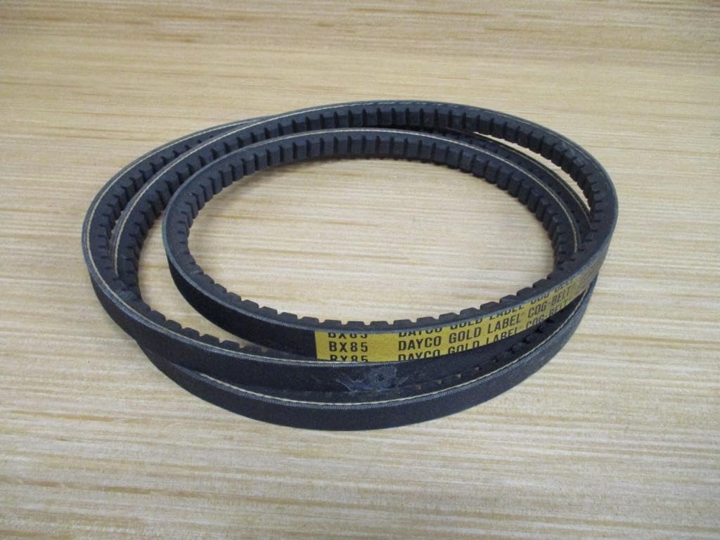 Dayco BX85 V-Belt