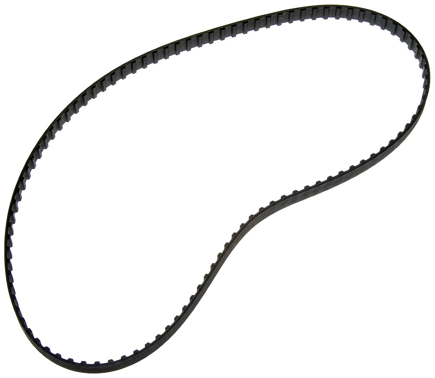 Gates T075 Timing Belt