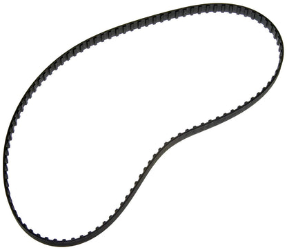 Gates T094 Timing Belt