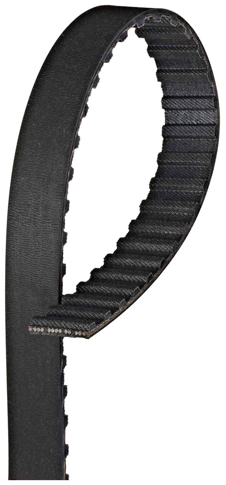 Gates T037 Premium Automotive Timing Belt