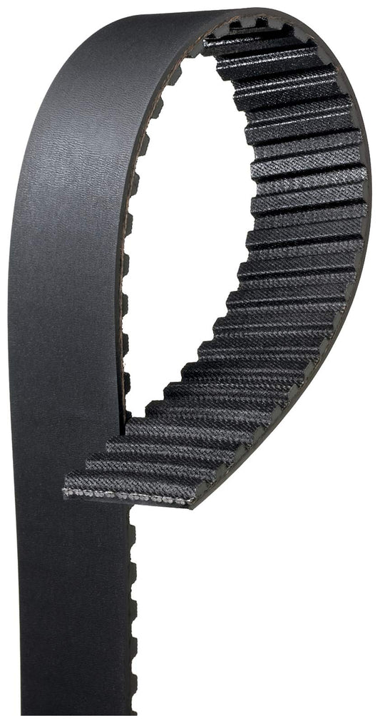Gates T075 Premium Automotive Timing Belt