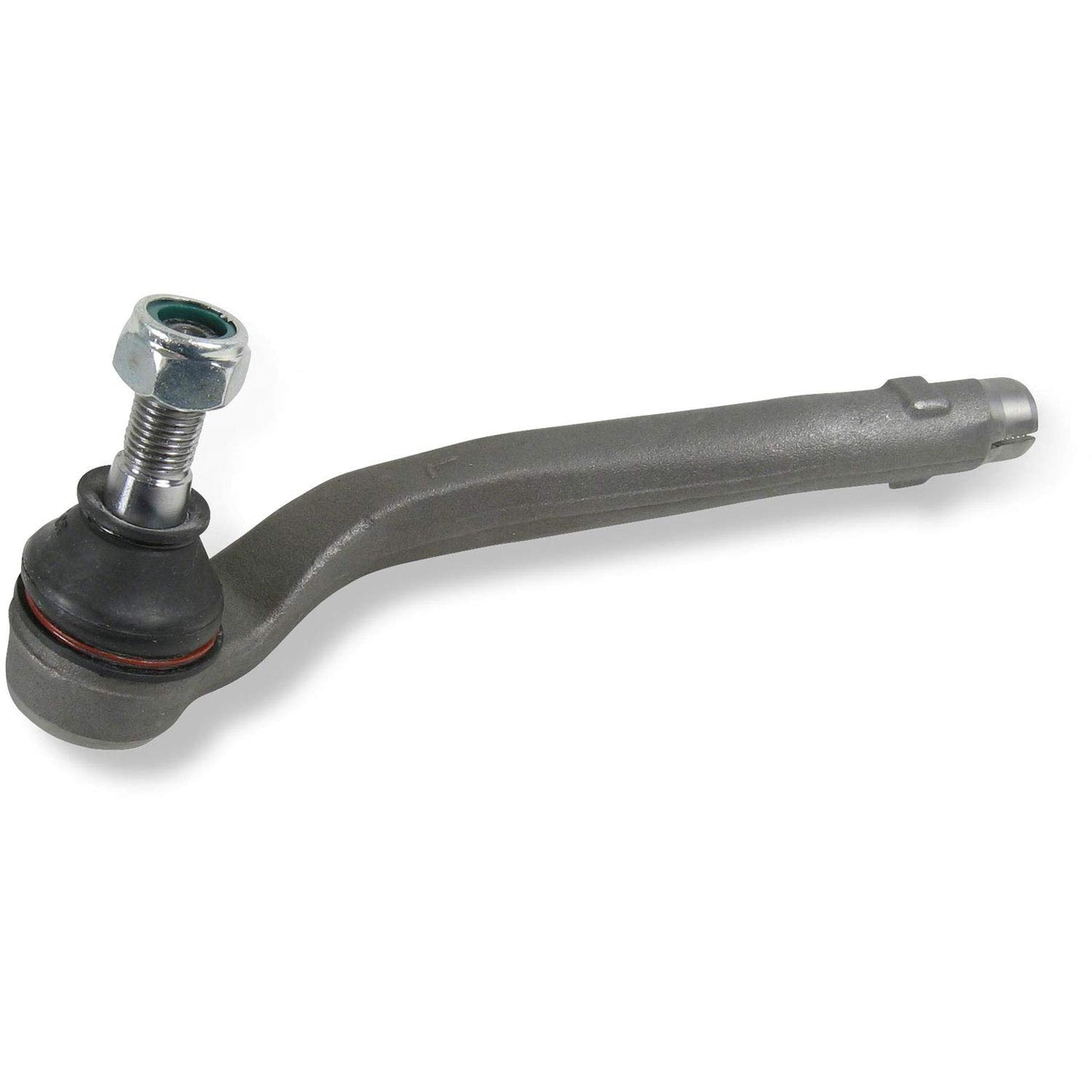 Mevotech MS10602 Steering Tie Rod End