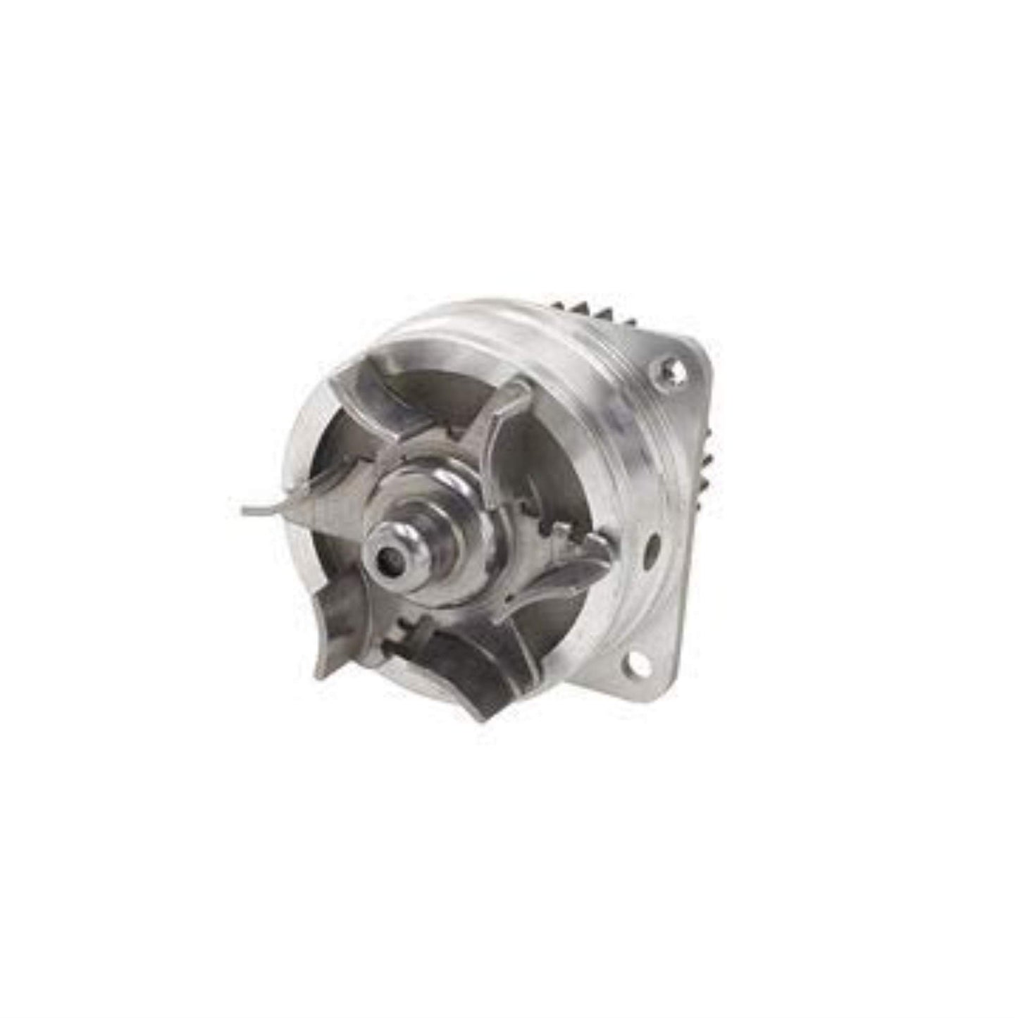 Dayco DP1004 Engine Water Pump