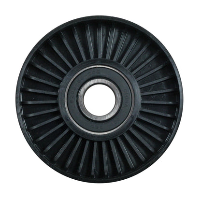 Continental 49007 Accu-Drive Pulley