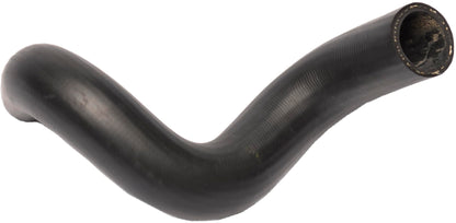 Continental 66202 Molded Radiator Hose