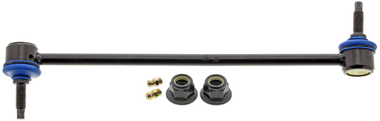 Mevotech Supreme Stabilizer Link MS50832