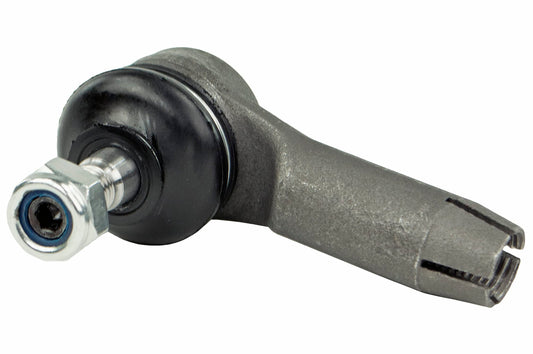 Mevotech Supreme Tie Rod End MES2748