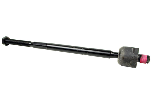 Mevotech Supreme Tie Rod End MEV400