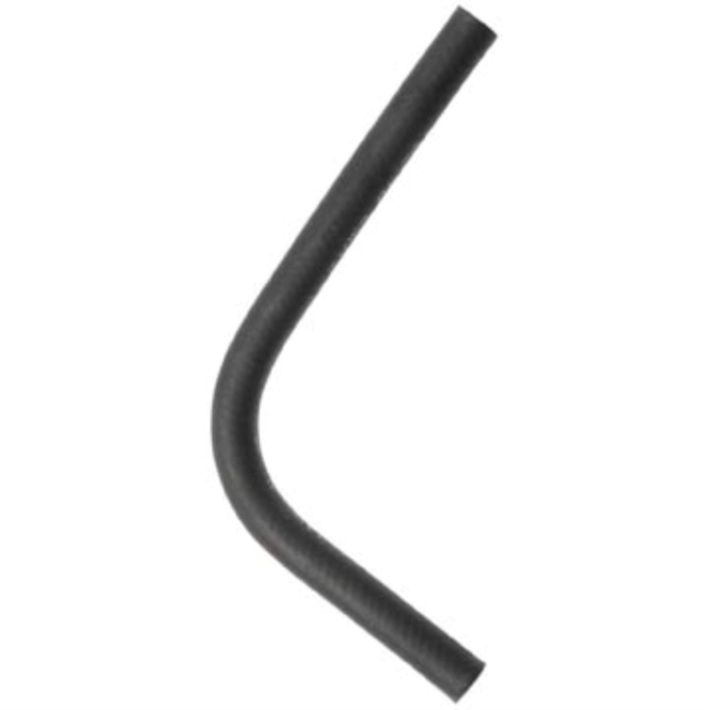 Dayco 86800 Small Id Hose, Multicoloured