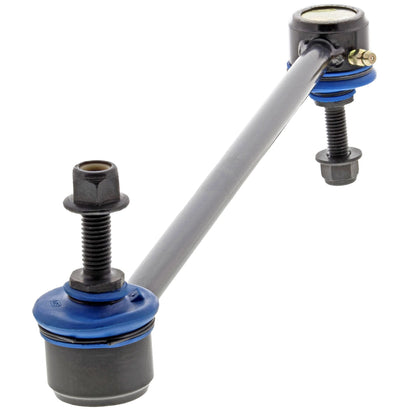 Mevotech MS50801 Sway Bar Link Kit