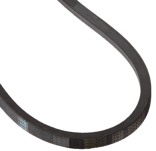 Dayco BP42 Super Blue Ribbon V-Belt