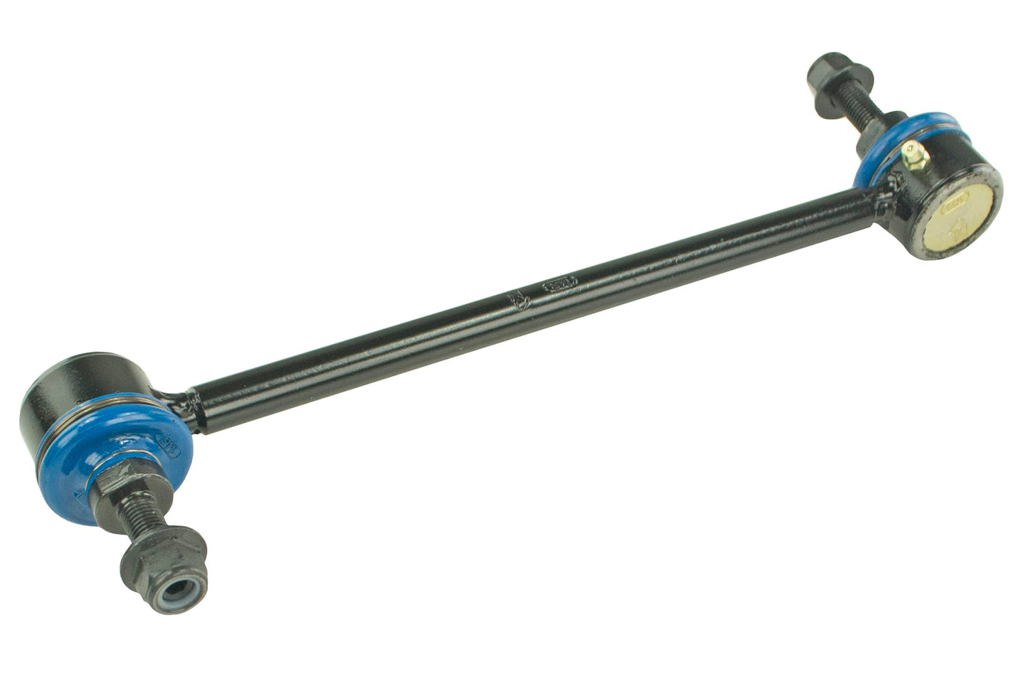 Mevotech (MS30899) Suspension Stabilizer Bar Link