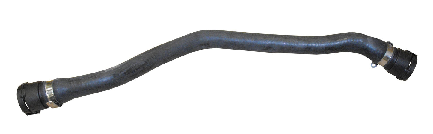 Rein CHR0007P Radiator Hose