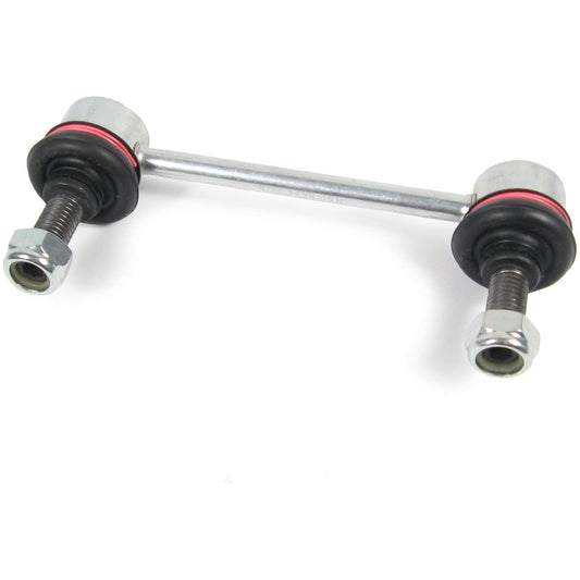 Auto Extra Mevotech MK80425 Stabilizer Bar Link Kit