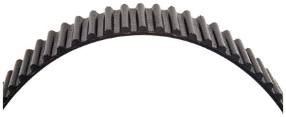 Gates T145 Timing Belt