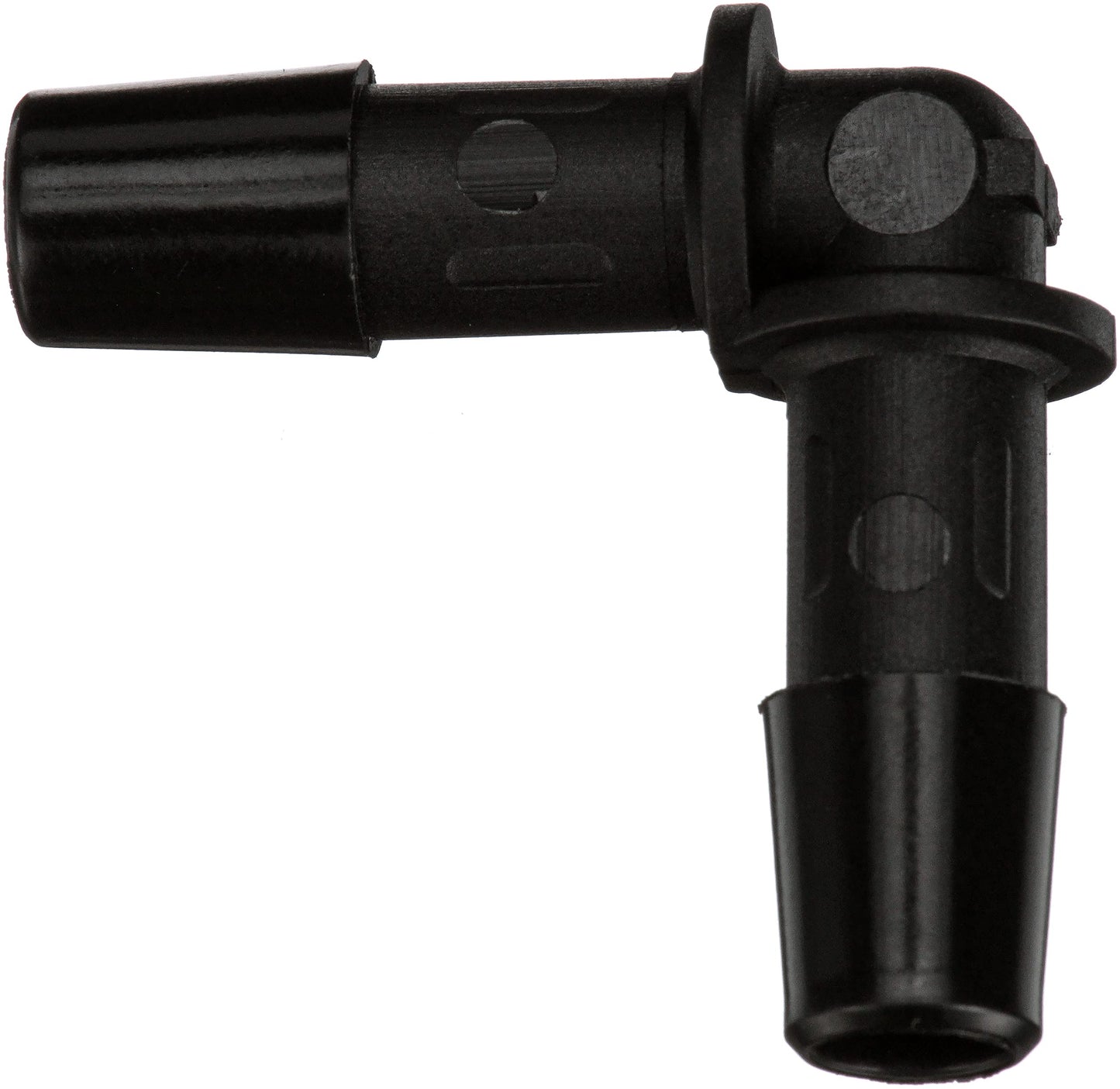 Gates 28620 Plastic Hose Connector