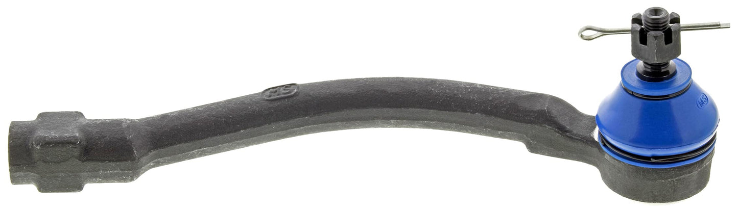 Mevotech Front Right Outer Steering Tie Rod End MS90643