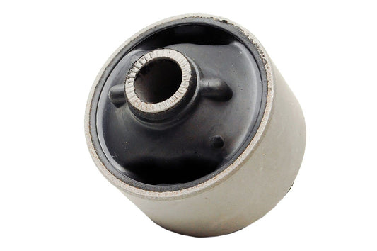 Mevotech Control Arm Bushing - MS86433