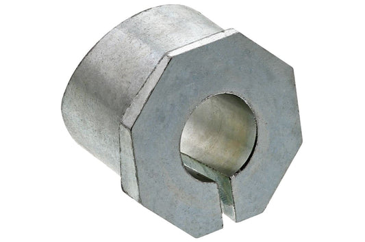 Mevotech Caster/Cam - MS40046