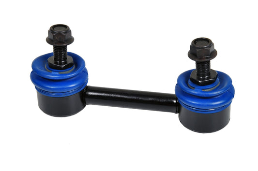 Mevotech Supreme Stabilizer Link MK90684