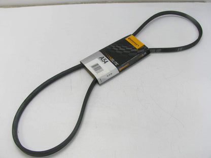 Continental A54 HY-T Plus V-Belt