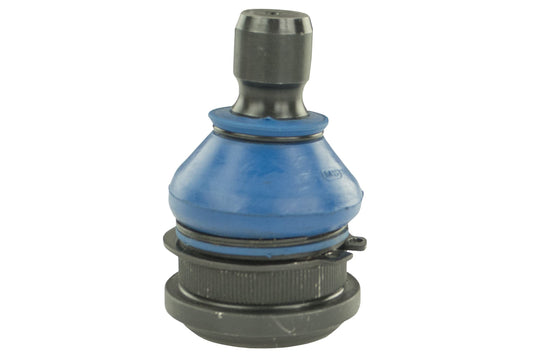 Mevotech Supreme Ball Joint - Compatible with Kia Rio 2012-2017, Kia Soul 2010-2013
