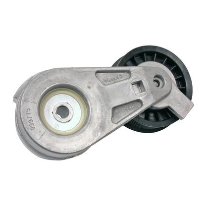 Continental 49391 Accu-Drive Tensioner Assembly