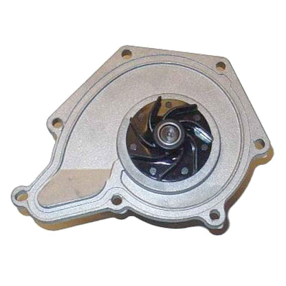 Airtex AW6250 Engine Water Pump