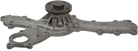 Cardone 57-1664 Remanufactured Import Water Pump