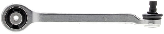 Mevotech Supreme Control Arm & Ball Joint Assembly MK90497