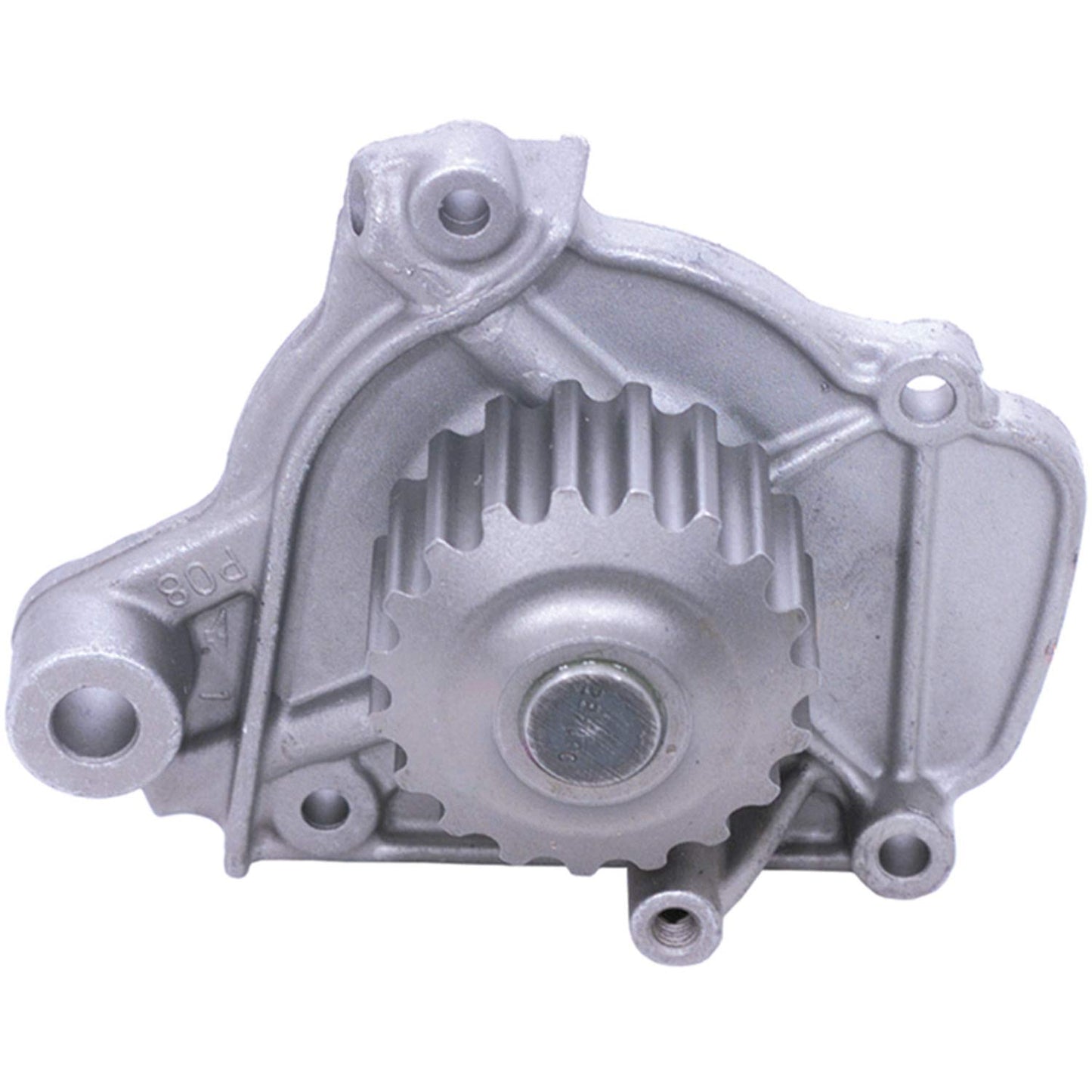 Cardone 57-1381 Remanufactured Import Water Pump