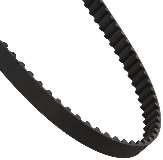 Dayco 95203 Timing Belt