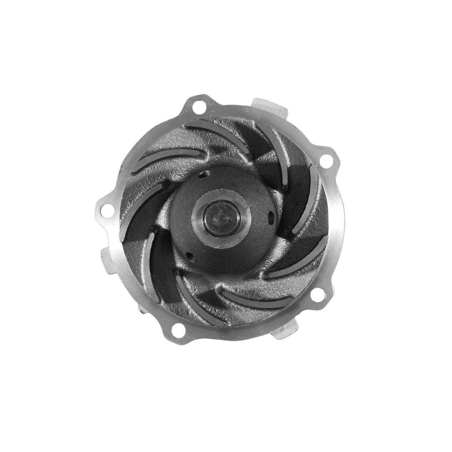 ACDelco 252-721 Professional Water Pump