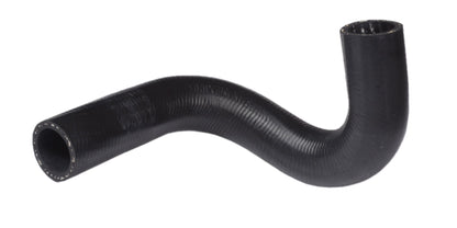 Continental Elite 61066 Molded Radiator Hose