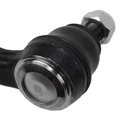 BECKARNLEY 101-8301 Tie Rod End