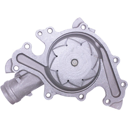 Cardone 58-529 Remanufactured Domestic Water Pump