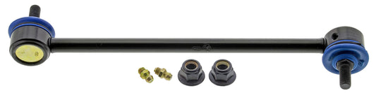 Mevotech Supreme Stabilizer Link MK80258