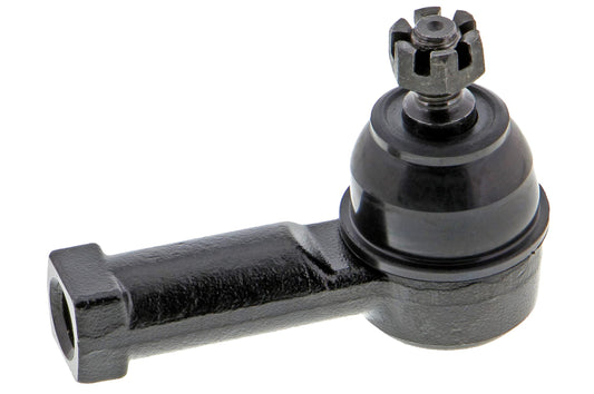 Mevotech Supreme Tie Rod End MES3390