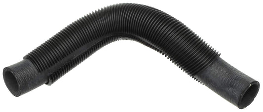 ACDelco 20263S Professional Upper Molded Coolant Hose | Patman Parts