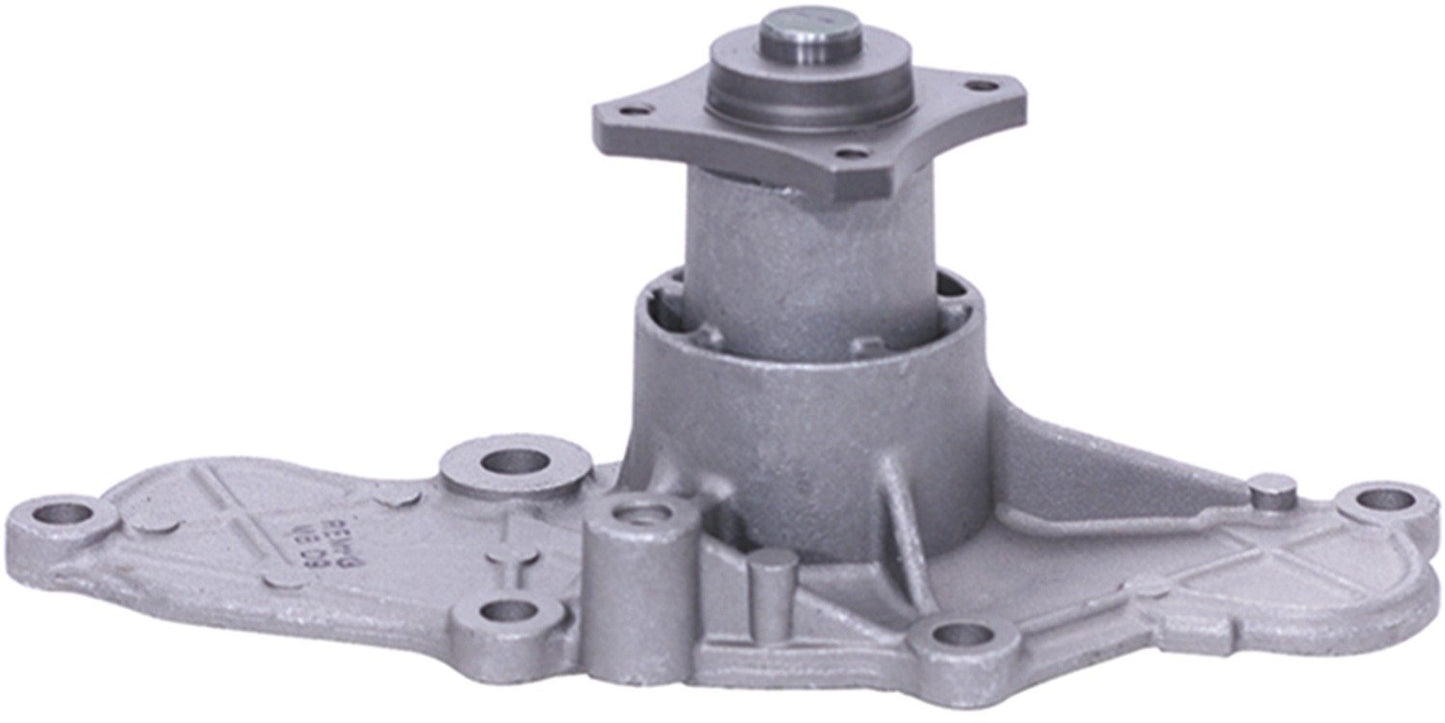 Cardone 57-1477 Remanufactured Import Water Pump