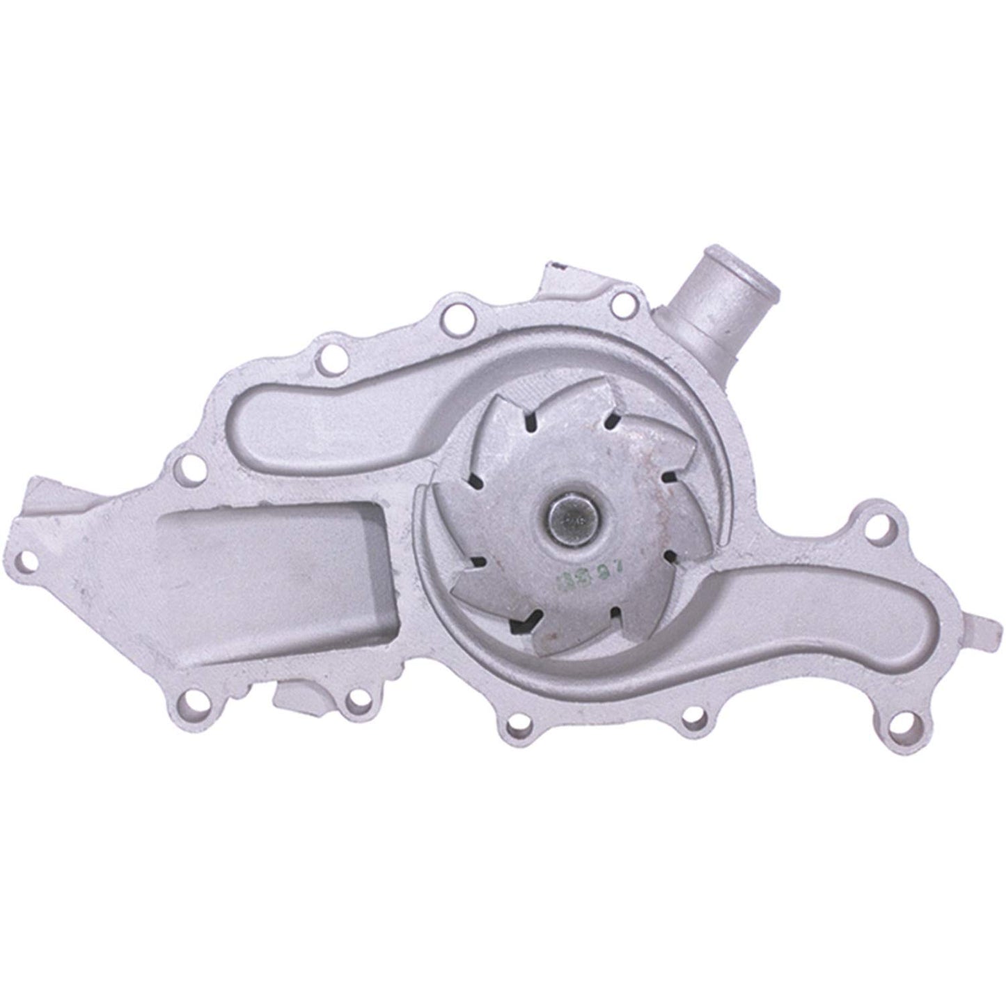 Cardone 58342 Remanufactured Water Pump