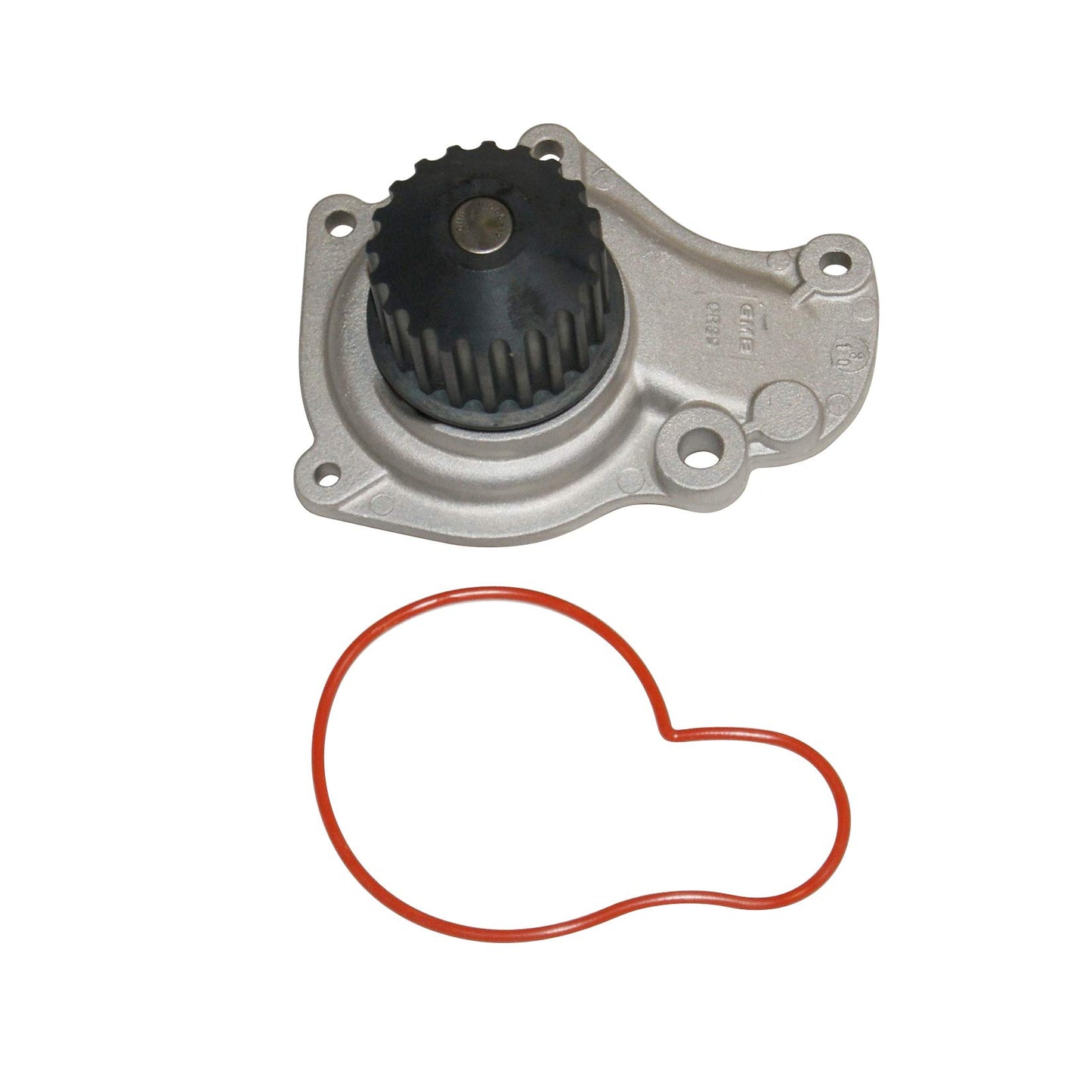 GMB 120-4220 OE Replacement Water Pump