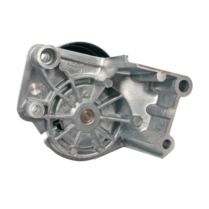 Continental 49433 Accu-Drive Tensioner Assembly