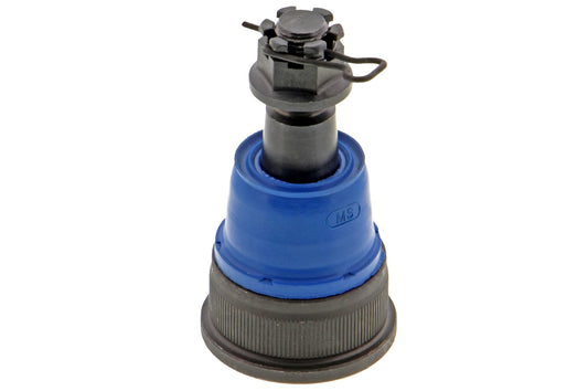 Mevotech Supreme Ball Joint MK80223