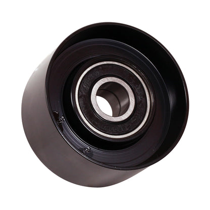 Continental Elite 49111 Accu-Drive Pulley