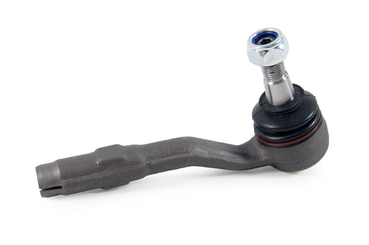 Mevotech MS10669 Tie Rod End