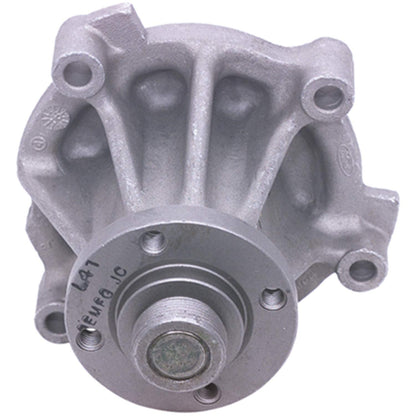 Cardone 58-415 Remanufactured Domestic Water Pump